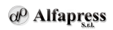 Alfapress srl