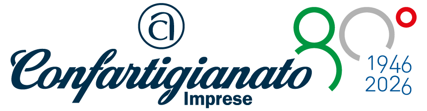 Confartigianato Imprese